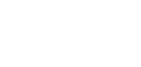 Bobo Balance New Zealand