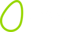 Bobo Balance New Zealand