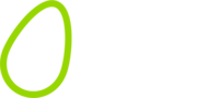 Bobo Balance New Zealand